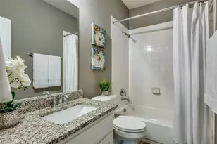 8205 San Bernard Trl, McKinney, TX 75071 - Photo 15