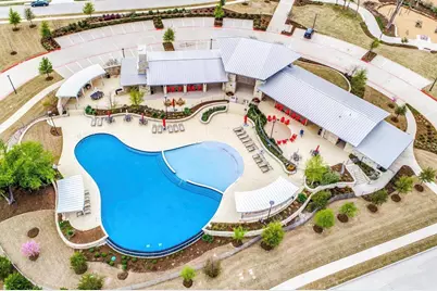 8205 San Bernard Trail, McKinney, TX 75071 - Photo 25