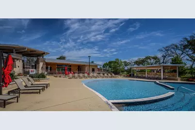 8205 San Bernard Trail, McKinney, TX 75071 - Photo 27