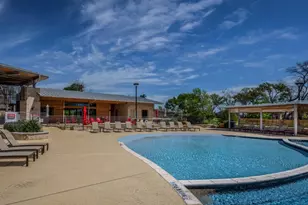 8205 San Bernard Trl, McKinney, TX 75071 - Photo 27