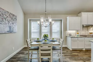 8205 San Bernard Trl, McKinney, TX 75071 - Photo 1