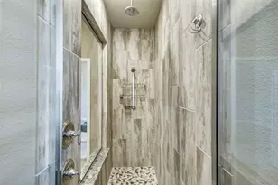 8205 San Bernard Trl, McKinney, TX 75071 - Photo 19