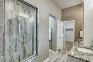 8205 San Bernard Trl, McKinney, TX 75071 - Photo 21