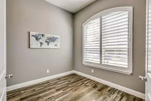 8205 San Bernard Trl, McKinney, TX 75071 - Photo 5