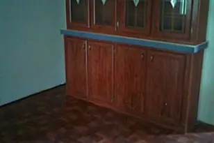 4507 Marshall St, Sherman, TX 75090 - Photo 7