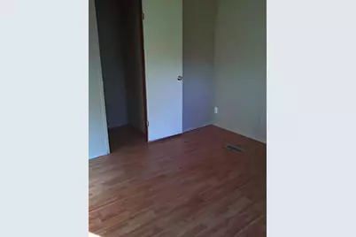 4507 Marshall Street, Sherman, TX 75090 - Photo 3