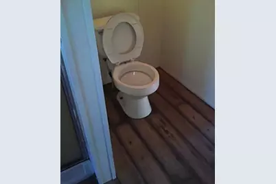 4507 Marshall Street, Sherman, TX 75090 - Photo 5