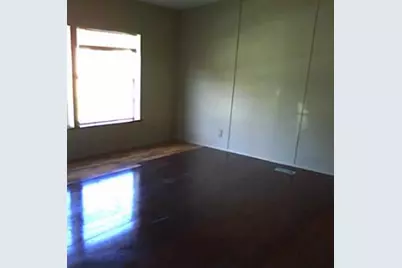 4507 Marshall Street, Sherman, TX 75090 - Photo 9