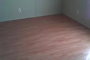 4507 Marshall St, Sherman, TX 75090 - Photo 11