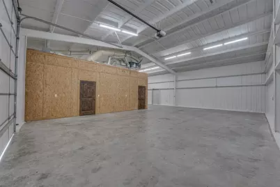 2667-C S US Highway 69, Greenville, TX 75402 - Photo 17