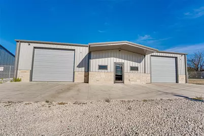 2667-C S US Highway 69, Greenville, TX 75402 - Photo 21