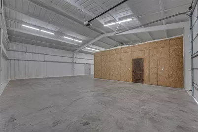 2667-C S US Highway 69, Greenville, TX 75402 - Photo 7