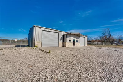 2667-C S US Highway 69, Greenville, TX 75402 - Photo 5