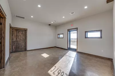 2667-C S US Highway 69, Greenville, TX 75402 - Photo 9