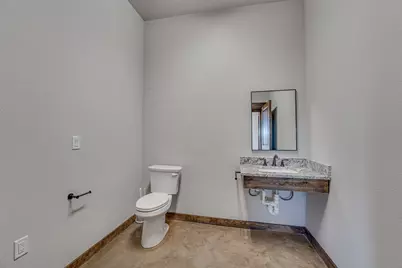 2667-C S US Highway 69, Greenville, TX 75402 - Photo 15