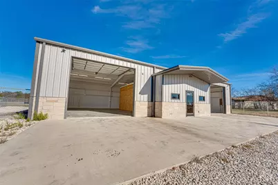 2667-C S US Highway 69, Greenville, TX 75402 - Photo 23