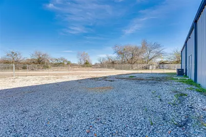 2667-C S US Highway 69, Greenville, TX 75402 - Photo 11