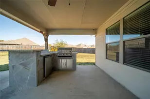 263 Archer Way, Forney, TX 75126 - Photo 19