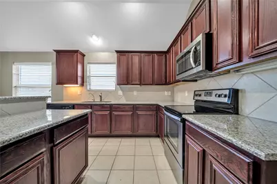 263 Archer Way, Forney, TX 75126 - Photo 11