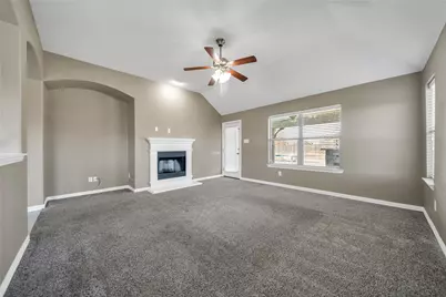 263 Archer Way, Forney, TX 75126 - Photo 7