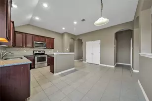 263 Archer Way, Forney, TX 75126 - Photo 9