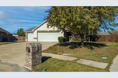 263 Archer Way, Forney, TX 75126 - Photo 23