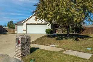 263 Archer Way, Forney, TX 75126 - Photo 23