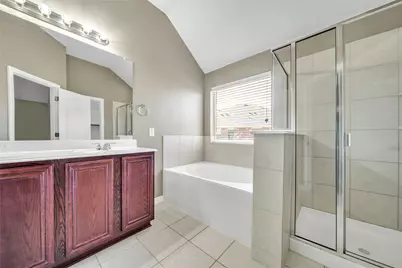 263 Archer Way, Forney, TX 75126 - Photo 13