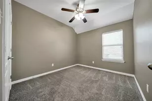 263 Archer Way, Forney, TX 75126 - Photo 15