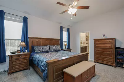 11203 Hawks Landing Drive, Aubrey, TX 76227 - Photo 23