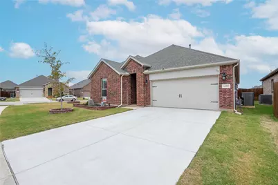 11203 Hawks Landing Drive, Aubrey, TX 76227 - Photo 1
