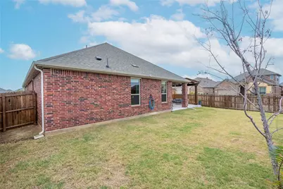 11203 Hawks Landing Drive, Aubrey, TX 76227 - Photo 33