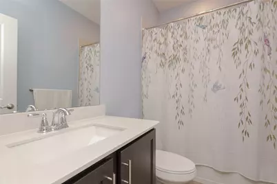 11203 Hawks Landing Drive, Aubrey, TX 76227 - Photo 7