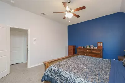 11203 Hawks Landing Drive, Aubrey, TX 76227 - Photo 25