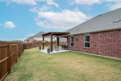 11203 Hawks Landing Drive, Aubrey, TX 76227 - Photo 31