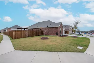11203 Hawks Landing Drive, Aubrey, TX 76227 - Photo 3