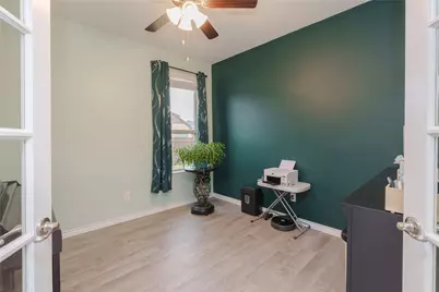 11203 Hawks Landing Drive, Aubrey, TX 76227 - Photo 9