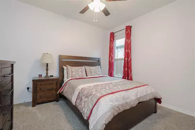 11203 Hawks Landing Drive, Aubrey, TX 76227 - Photo 19