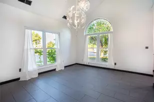 2044 Hillshire Dr, Lewisville, TX 75067 - Photo 19