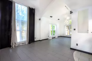 2044 Hillshire Dr, Lewisville, TX 75067 - Photo 21