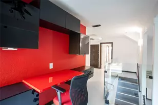 2044 Hillshire Dr, Lewisville, TX 75067 - Photo 27