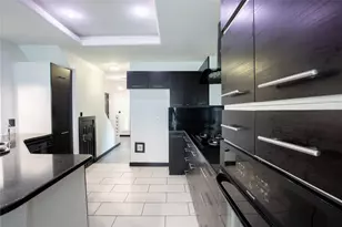 2044 Hillshire Dr, Lewisville, TX 75067 - Photo 13