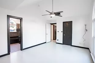 2044 Hillshire Dr, Lewisville, TX 75067 - Photo 25