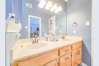 5341 Western Plains Avenue, Abilene, TX 79606 - Photo 21