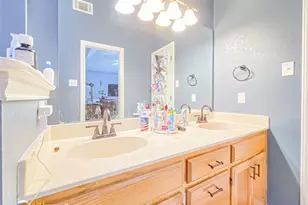 5341 Western Plains Ave, Abilene, TX 79606 - Photo 21