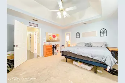 5341 Western Plains Avenue, Abilene, TX 79606 - Photo 19