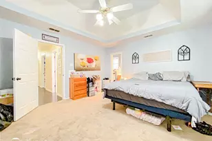 5341 Western Plains Ave, Abilene, TX 79606 - Photo 19