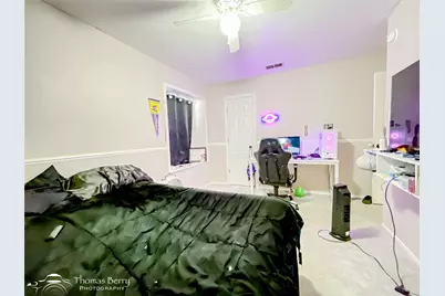 5341 Western Plains Avenue, Abilene, TX 79606 - Photo 23