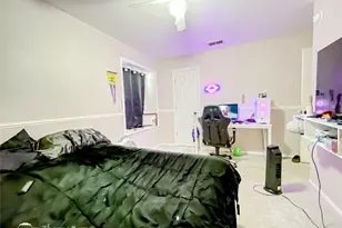 5341 Western Plains Ave, Abilene, TX 79606 - Photo 23