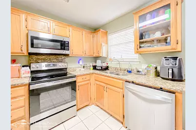 5341 Western Plains Avenue, Abilene, TX 79606 - Photo 11